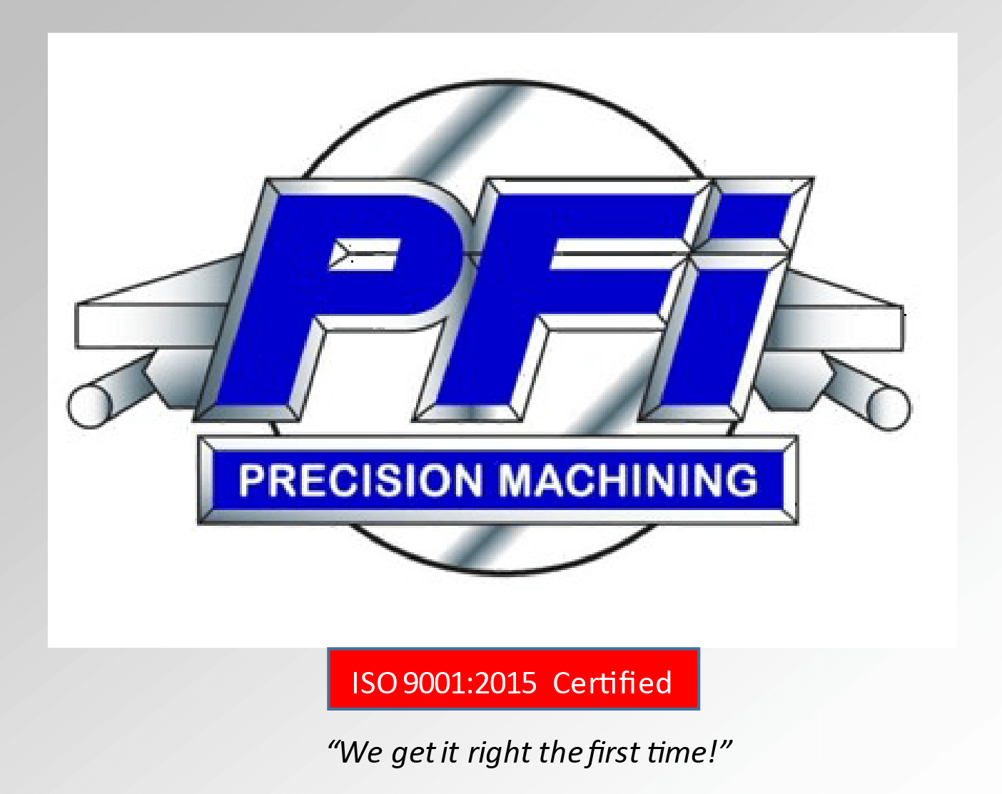 PFI New Brochure rev2-Thumbnail (1).png