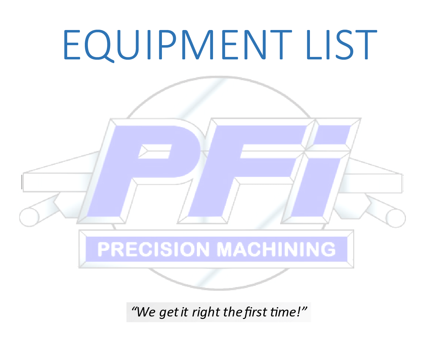 PFI equipment list-Thumbnail (1).png