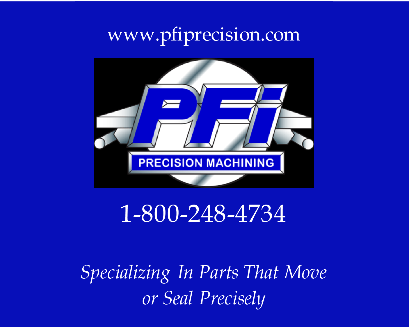 PFI trifold rev3-Thumbnail (1).png