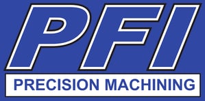 PFI Logo 9-26-19