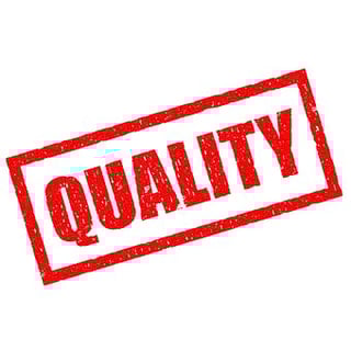 quality-2.jpg