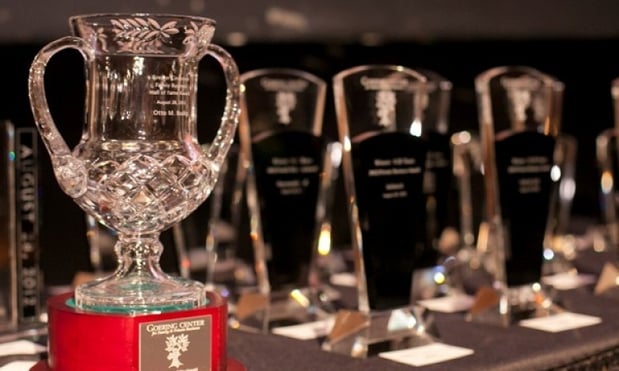 GoeringCenterFamilyPrivateBusinessAwardFinalist-2016.jpg