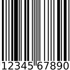 Stocking Program 300.png