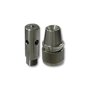 PFI Precision CNC Machining