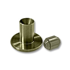 PFI Precision Multi-Axis Machining