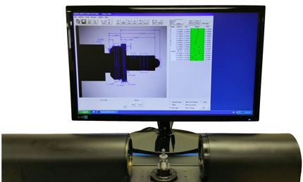 Oasis Optical Inspection Equipment.jpg