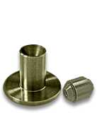 Multi-axis Screw Machining