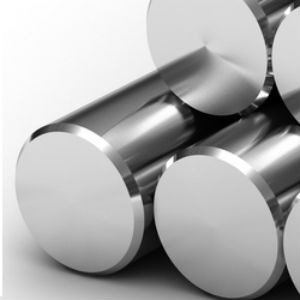 Inconel 625