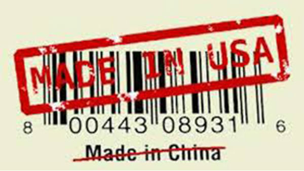 reshoring-2.jpg